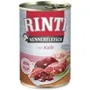 'Rinti viande de veau 400 g' Voir les images du produit 1