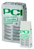 PCI Carraflex Fliesenkleber Natursteinkleber 5 kg Anteprima dell’immagine prodotto 6