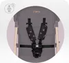 MoMi ESTELLE PLUS LIGHT Kinderwagen Buggy bis zu 22 kg - Produktbild-Vorschau 5