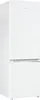 Indesit Réfrigérateur Combiné Ink25322w4e - Indesit Voir les images du produit 3