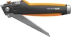 Fiskars | CarbonMax Drywaller's Knife | Folding Utility Produktbild-Vorschau 3