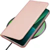 Dux Ducis Etui Pouzdro Kryt Pouzdro pro Xiaomi 13 Pro Pink Náhled obrázku produktu 17