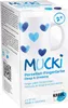 KREUL 26324 - MUCKi Porseleinverf Set "Diep & Dromerig", 2x Productafbeelding-voorbeeld 1