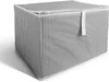 Scatola portaoggetti Bestlivings richiudibile 40cm x 30cm x Anteprima dell’immagine prodotto 12
