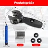 Ratschen Rohrschneider, Präzisions Rohrabschneider, Produktbild-Vorschau 2
