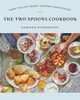 The Two Spoons Cookbook Produktbild-Vorschau 1