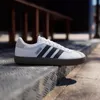 Adidas ID6285_670, Schwarz, Cloud White,Core Black,Grey One Produktbild-Vorschau 9