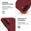 kwmobile Handyhülle für Samsung Galaxy A26 5G Hülle - TPU Produktbild-Vorschau 3