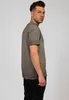 Top Gun T-Shirt TG20212103 Herren anthra S Produktbild-Vorschau 5
