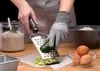 Microplane 45011 Gourmet XL Grob Produktbild-Vorschau 14
