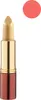 IKOS Denkender Lippenstift DL4 - gelb / apricot  (3,5 g) Produktbild-Vorschau 2