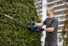 Akku-Heckenschere GHE 18V-60 Produktbild-Vorschau 4