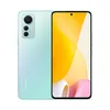 Xiaomi 12 Lite 5G 6/128GB Grün Podgląd zdjęcia produktu 1