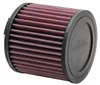 K&N E-2997 Hochleistungsluftfilter für VW Polo Schrägheck Produktbild-Vorschau 13