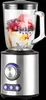 Adler AD 4078 Glasmixer Stahl 800 W 1,5 L Produktbild-Vorschau 22