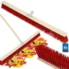 KOTARBAU® Balai Brosse 105 cm Balai Exterieur Terrasse Voir les images du produit 1