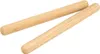 Claves Happy Kidz en bois de hêtre Dimensions : 15 x 150 mm Voir les images du produit 1