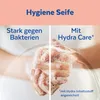 Flüssigseife No-Touch Manuka Honig 3279958 250ml Produktbild-Vorschau 4