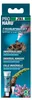 JBL PROHARU 80 ml Colle universelle noire pour aquariums, Voir les images du produit 4