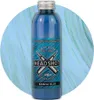 Headshot Haartönung vegane Haarfarbe Banzai Blue (150 ml) Produktbild-Vorschau 1