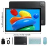 Tablette 11 pouces Android 16, avec clavier Bluetooth, Voir les images du produit 8