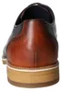 Schnürhalbschuh Business (elegant) 15-212-08 Produktbild-Vorschau 8
