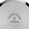 WMF Profi Servier-/ Bratpfanne 24 cm Induktion, Produktbild-Vorschau 10