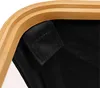 Relaxdays - Rangement pour papier toilette, 12 rouleaux, D Voir les images du produit 7