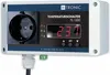 H-Tronic Temperaturschalter -55 bis 850 °C 3000 W TS 1000 Náhľad obrázku produktu 1