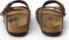 Birkenstock scarpe Arizona, 0151181 Anteprima dell’immagine prodotto 70