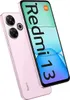 Xiaomi Redmi 13 6/128Gb Rose/ Pearlpink 56126 Voir les images du produit 2
