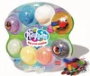 PlayFoam Boule - Set da laboratorio Anteprima dell’immagine prodotto 8