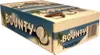 Kopfgeld - Candy Bounty Reep 24x57 Gramm | Zeigen Sie ein Produktbild-Vorschau 3
