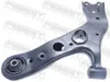 Febest 0124-Aca30Rh Produktbild-Vorschau 1