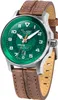 Vostok Europe YN55-592A759 Herrenuhr Expedition South Pole Produktbild-Vorschau 1