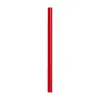Durable Spine Bars A4 - 6mm - A4 - Rot - 60 Blätter - 6 mm Náhľad obrázku produktu 1