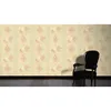 A.S. Creation Flower Days | 318711 | Vliestapete Streifen | Produktbild-Vorschau 2