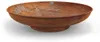Hoguera de jardín, tipo "misa de fuego", modelo Heat Vista previa de la imagen del producto 2