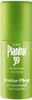 Plantur 39 Structure Care 30ml Náhled obrázku produktu 12