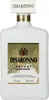 Disaronno Amaretto Velvet Liköre Italien  70.00 cl 17.0 % Produktbild-Vorschau 2