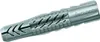 fischer Universaldübel UX 12 x 70 Produktbild-Vorschau 20