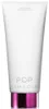 Lotion corporelle Stella McCartney Pop 200 ml Voir les images du produit 3
