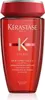 KÉRASTASE Soleil Bain Apres-Soleil 250 ml Anteprima dell’immagine prodotto 1