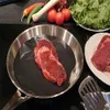 Matná podložka na grilování, matná podložka na pečení, Náhled obrázku produktu 3