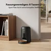 Petlibro Air, Automatische dierenvoederdispenser, Zwart, Productafbeelding-voorbeeld 9