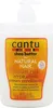 Cantu Shea Butter natü rliche Sulfat frei Conditioner Xl Produktbild-Vorschau 2