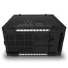 NZXT HUE 2 Underglow RGB 20cm striscia LED 2-pack Anteprima dell’immagine prodotto 5