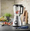 WMF Kult Pro Standmixer mit 1.400 Watt und 25.000 U/min für Produktbild-Vorschau 9