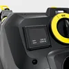 Kärcher Professional Nass-/Trockensauger NT 30/1 Ap Te L, Produktbild-Vorschau 5