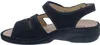 Schuhe Finn Comfort 02562816393 Produktbild-Vorschau 18